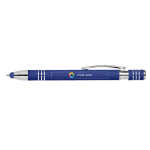 Example 1 of selected product