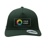 Example 1 of selected product