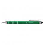 Example 1 of selected product