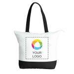 Example 1 of selected product