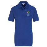 Example 1 of selected product