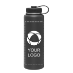 Example 1 of selected product