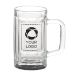 Example 1 of selected product