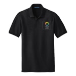 Example 1 of selected product