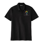 Example 1 of selected product