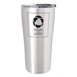Example 1 of selected product