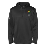 Example 1 of selected product