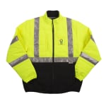 Example 1 of selected product
