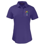 Example 1 of selected product