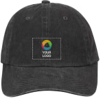 Example 1 of selected product