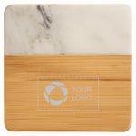 Example 1 of selected product