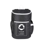 Example 1 of selected product
