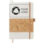 Example 1 of selected product