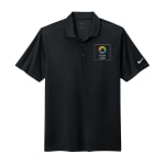 Example 1 of selected product