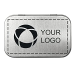 Example 1 of selected product