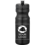 Example 1 of selected product