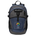 Example 1 of selected product