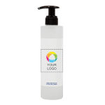 Example 1 of selected product