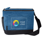 Example 1 of selected product