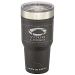 Example 1 of selected product