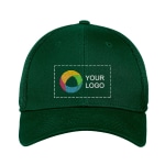 Example 1 of selected product