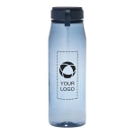 Example 1 of selected product