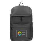 Example 1 of selected product