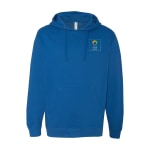 Example 1 of selected product