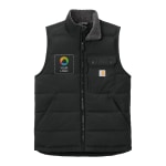Example 1 of selected product