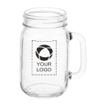 Example 1 of selected product