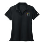Example 1 of selected product