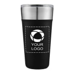 Example 1 of selected product