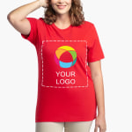 Example 1 of selected product