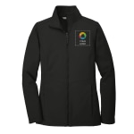 Example 1 of selected product