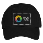 Example 1 of selected product