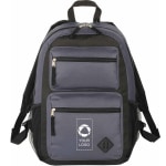 Example 1 of selected product
