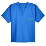 Example 1 of selected product