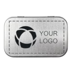 Example 1 of selected product