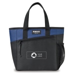 Example 1 of selected product