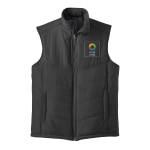 Example 1 of selected product