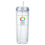 Example 1 of selected product