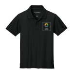 Example 1 of selected product