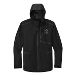 Example 1 of selected product