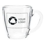 Example 1 of selected product
