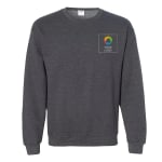 Example 1 of selected product