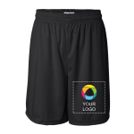 Example 1 of selected product