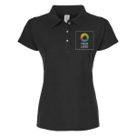 Example 1 of selected product