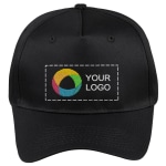 Example 1 of selected product