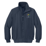 Example 1 of selected product