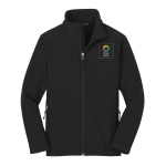 Example 1 of selected product